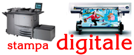 Digitale