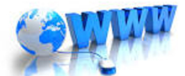 Web